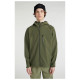 O'neill Ανδρικό μπουφάν Softshell TRVLR Series